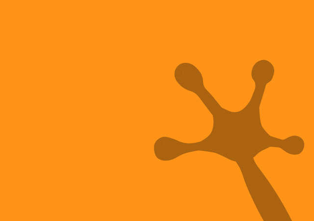 Brekk Kapcsolat háttér