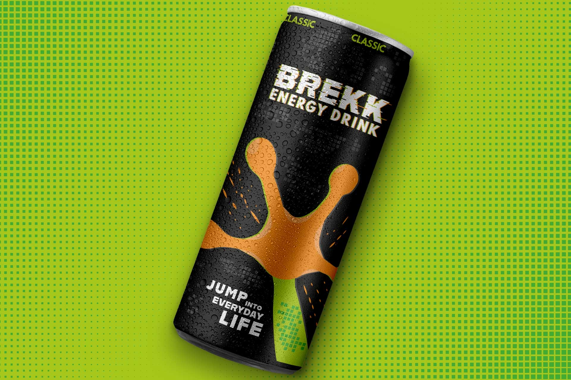 BREKK energiaital – Rendeld meg online, gyorsan és egyszerűen
